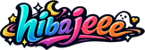 Hibajeee